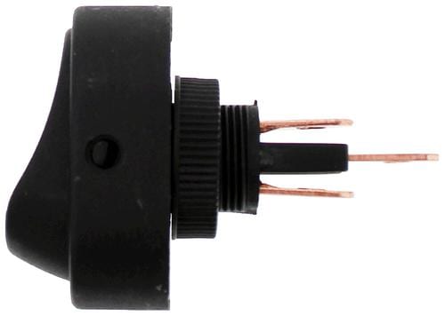 Dorman Conduct-Tite 30 Amp Rocker Switch 84841 | O'Reilly