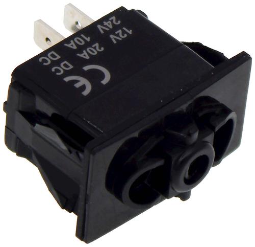 まるはちゅ　1204040 Dorman Conduct-Tite 20 Amp Rocker Switch 84943 | O'Reilly Auto Parts