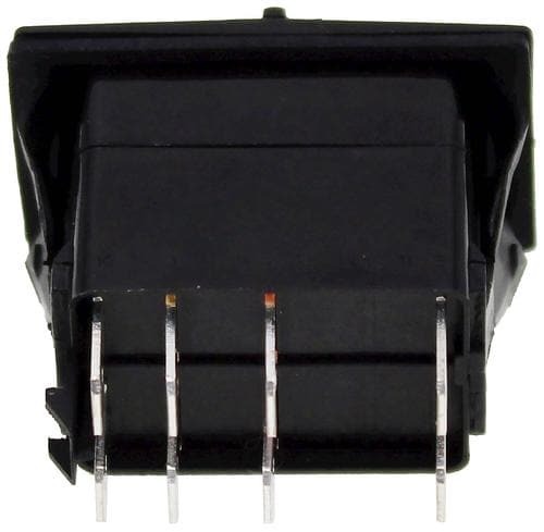 ちぇるしー Chelsea & Violet Big Girls Waffle Wide Leg Pants | Dillard's