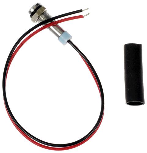 Dorman Conduct-Tite Bulb 84990 | O'Reilly Auto Parts