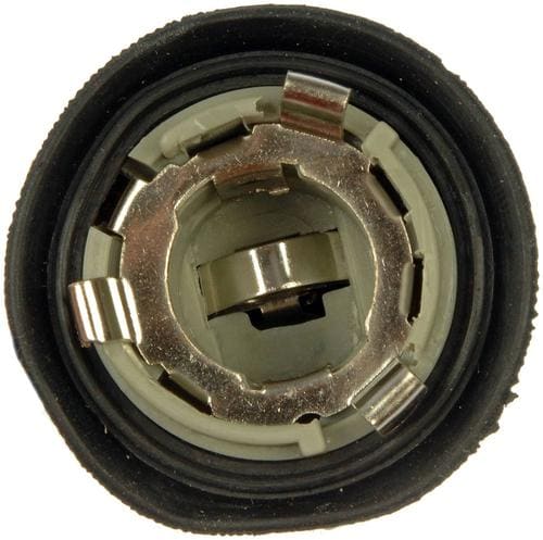 g−rap 1 Dorman Conduct-Tite Multi-Purpose Light Socket 85827 | O'Reilly