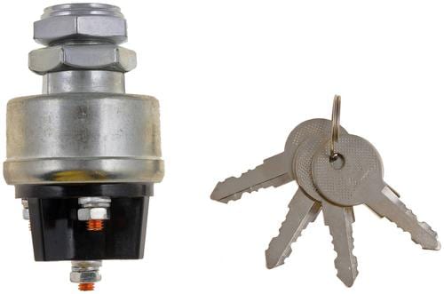 Dorman Conduct-Tite 30 Amp Starter Switch 85936 | O'Reilly Auto Parts