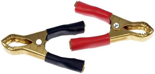 Dorman Conduct-Tite Electrical Test Clips 86160 | O'Reilly