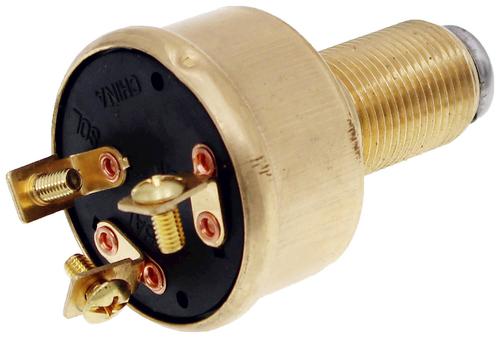 すうぃち 最安 読み方 Amazon 先バラ OFCスピーカーコード ビクター JVC