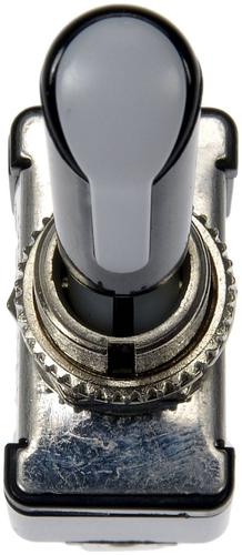 Dorman Conduct-Tite 30 Amp Toggle Switch 86931 | O'Reilly Auto Parts