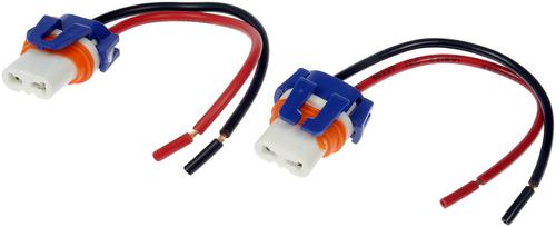 Dorman Conduct-Tite 16 Gauge Bulb Socket 90807 | O'Reilly