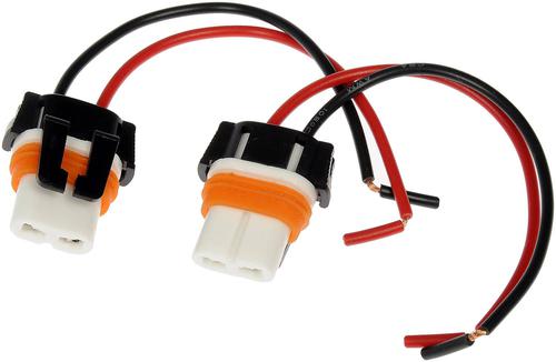 その他 RT-148679 s-l400.jpg