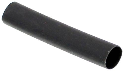 Dorman 85200 Red 6 22-18 Gauge Weather Proof Terminal Ring - View #8