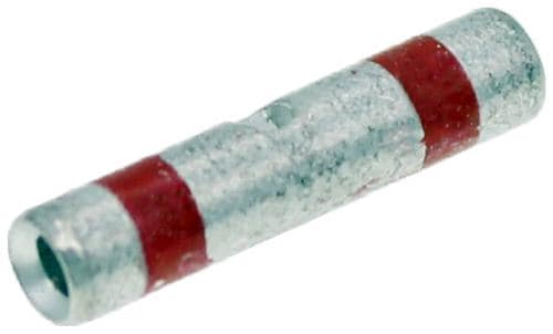 Dorman 85200 Red 6 22-18 Gauge Weather Proof Terminal Ring - View #7