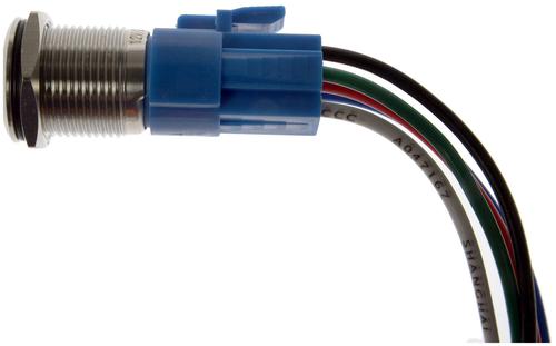 Switch ライト Dorman Power On/Off-Off/On Switch 94961 - Advance Auto Parts