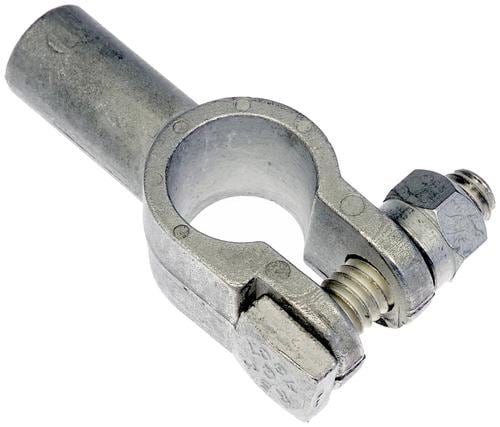 RT-12281 91442 Connector,Wire Dorman