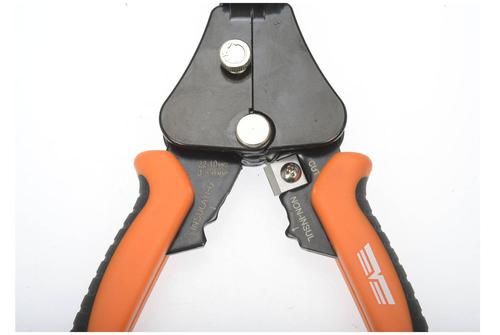 Dorman Conduct-Tite Wire Stripper 99995 | O'Reilly Auto Parts