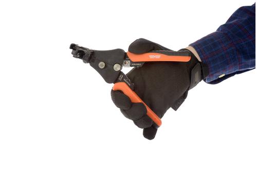 Dorman Conduct-Tite Wire Stripper 99995 | O'Reilly Auto Parts