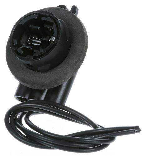 【rin⭐︎】 Amazon.com: Dorman Help! 85881 Socket,Rear Stop,Turn,B/U