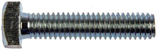 Dorman 392-003 Battery Terminal Bolt And Nut - 5/16" X 1-1/4", Universal Replacement Pair - View #12