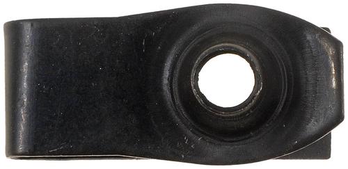 Dorman AutoGrade Clip Nut Kit 45411 | O'Reilly Auto Parts