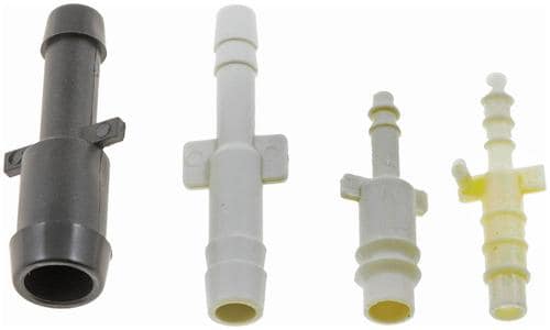 Memory / SIM Card Connectors Part 473521001 | Molex