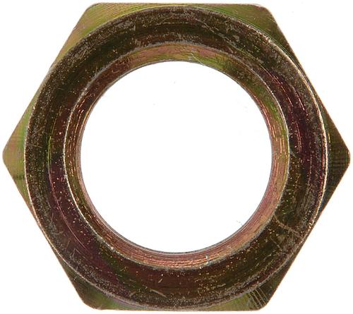 高い信頼 厚い信頼 Dorman AutoGrade O | 615082 Nut Spindle/Axle Thread M16-1.0 パーツ・アクセサリ