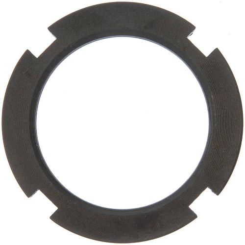 Dorman AutoGrade 1.62516 Inch Thread Spindle/Axle Nut 615137 O'Reil