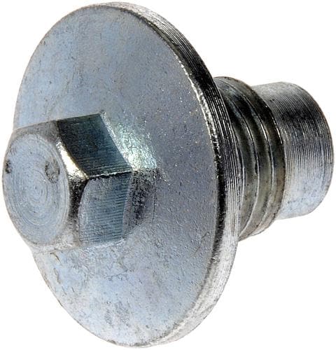 Dorman AutoGrade Oil Drain Plug 090211CD | O'Reilly Auto Parts