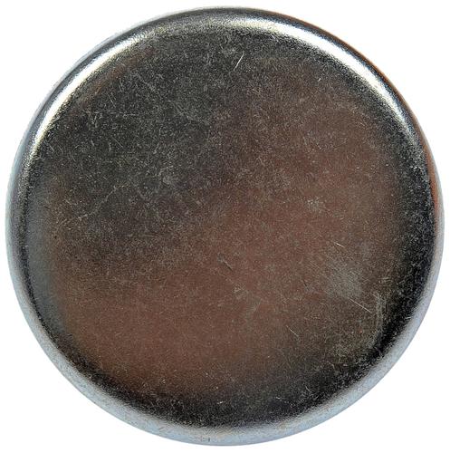 Dorman AutoGrade Expansion Plug 555098 | O'Reilly Auto Parts