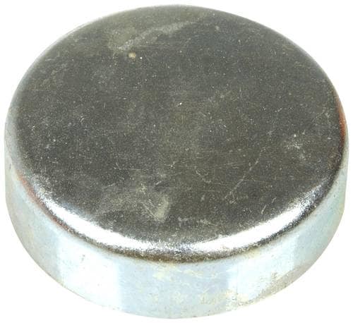 dorman-autograde-expansion-plug-555110-o-reilly-auto-parts