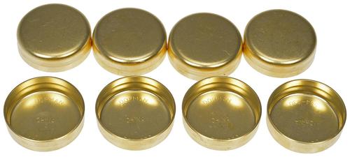 Dorman AutoGrade Expansion Plug 567001 | O'Reilly Auto Parts