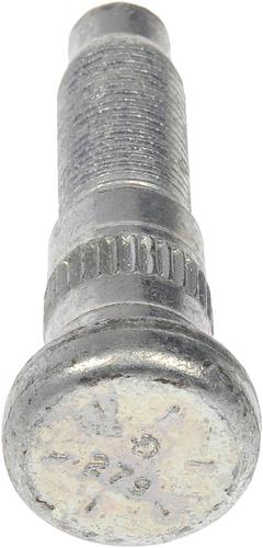 Dorman AutoGrade 9/16-18 Inch Thread Wheel Lug Stud 610278 - View #2