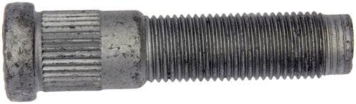 Dorman AutoGrade 1/2-20 Inch Thread Wheel Lug Stud 610560