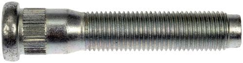 りーさん樣專用 Dorman AutoGrade M14-1.50 Thread Wheel Lug Stud 610623 | O