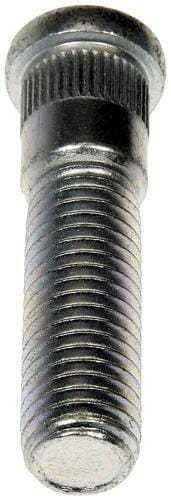 Dorman AutoGrade M14-2.0 Thread Wheel Lug Stud 610625 | O