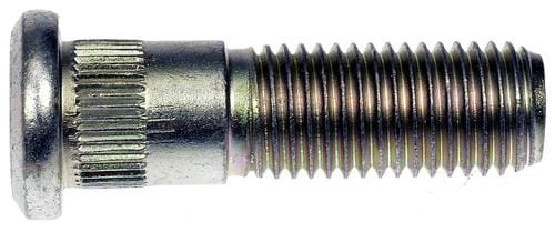 Dorman AutoGrade M12-1.50 Thread Wheel Lug Stud 610717 | O