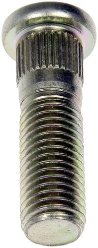 Dorman AutoGrade M12-1.50 Thread Wheel Lug Stud 610718 | O