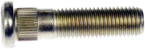 MOTORMITE MFG/DIV. R+M 610-277 WHEEL BOLT