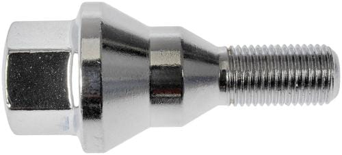 Dorman AutoGrade M12-1.25 Thread 19mm Hex Wheel Lug Bolt 611006