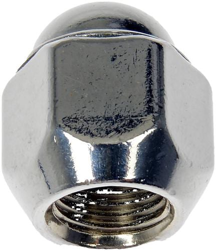 Dorman AutoGrade M12-1.25 Thread 19mm Hex Wheel Lug Nut 611076BP