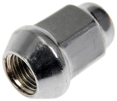 Charnière De Porte Avant Gauche/droite Pour Citroën C3 Phase 1 Et 2 - Limiteur/tirant, Référence 9181H1