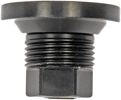 Dorman 611-979 Wheel Lug Nuts - M14-1.50, 22mm Hex, 26mm Length, Fits Dodge/Ram Models, 10 Pack - View #8