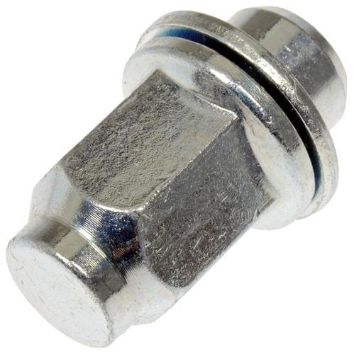 Dorman AutoGrade M12-1.50 Thread 21mm Hex Wheel Lug Nut 611212 | O