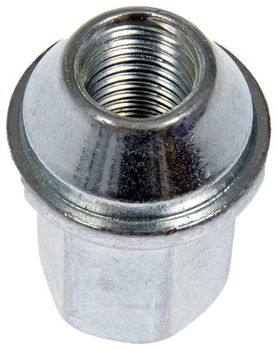 Dorman AutoGrade M12-1.50 Thread 19mm Hex Wheel Lug Nut 611263 | O