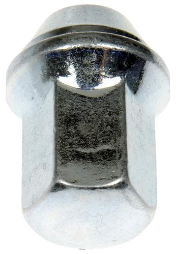 Dorman AutoGrade M12-1.50 Thread 19mm Hex Wheel Lug Nut 611263 | O