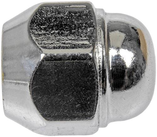 るの Pressure Sensor 8-97217778-0 8972177780 for Isuzu Engine