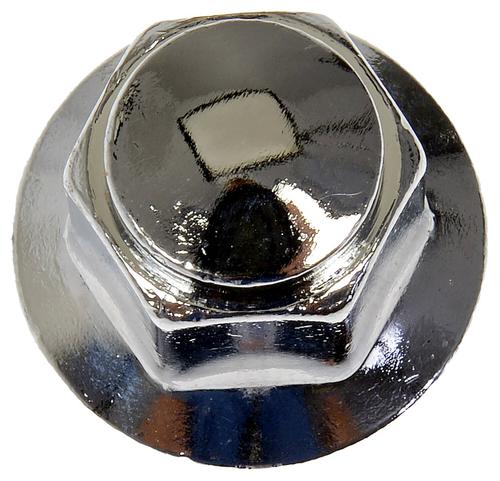 815Q66eFRDL._UF350,350_QL80_.jpg