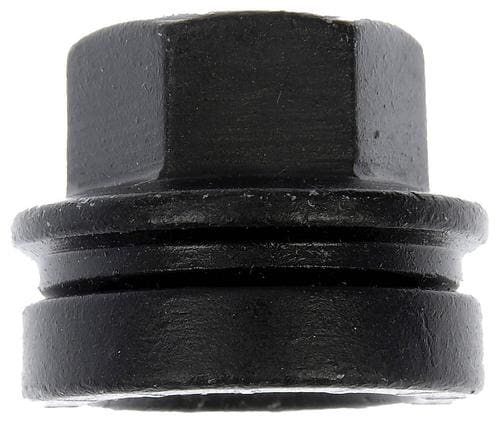 すややかDC 1 Amazon.com: Dorman 611-980 Wheel Nut M12-1.50 Metric - 19mm