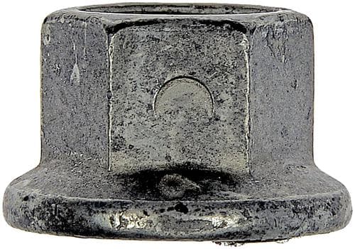 Dorman AutoGrade M10-1.50 Thread Spindle/Axle Nut 615820 | O