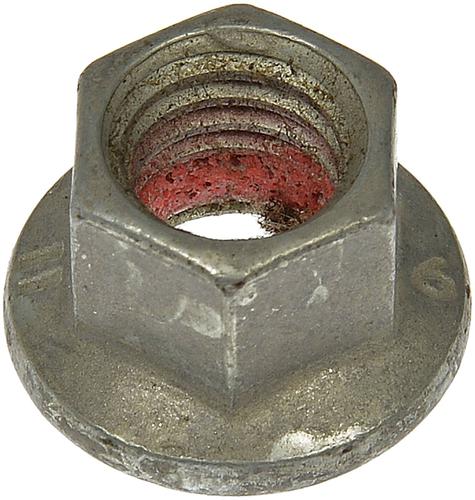 Dorman® 615-820 - AutoGrade™ Front Spindle Nut