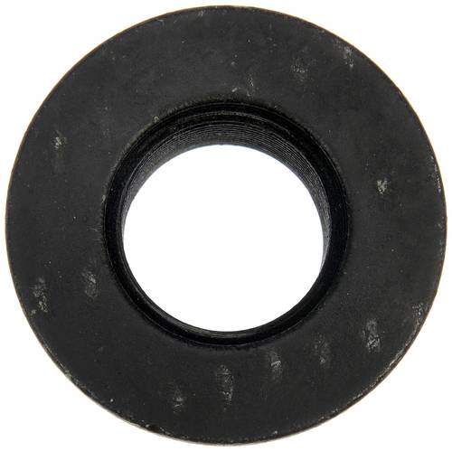 Dorman AutoGrade M22-1.50 Thread Spindle/Axle Nut 615978 | O