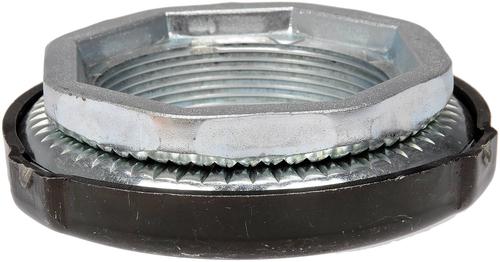 Nut Chimera Engineering Jimmy's Nut Closed End FRONT Axle Nuts