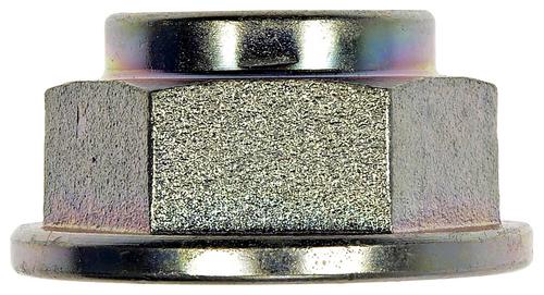 ユーザー　0508 07-23-kawasaki-zx-6r-yoyodyne-