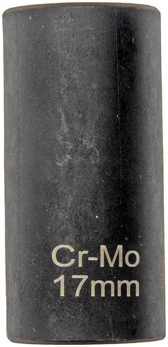 Dorman AutoGrade Lug Nut Tool 6 Point 711027 | O'Reilly Auto Parts